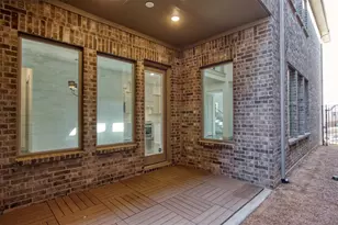 852 Deer Run Rd, Flower Mound, TX 75028 - Photo 27