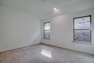 852 Deer Run Road, Flower Mound, TX 75028 - Photo 21