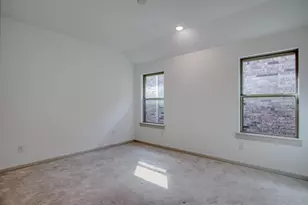 852 Deer Run Rd, Flower Mound, TX 75028 - Photo 21