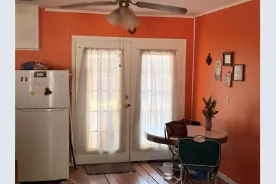 135 N Imperial Drive, Denison, TX 75020 - Photo 5