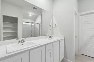 6616 Dusty Rdg Rd, Fort Worth, TX 76036 - Photo 17