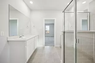 6636 Coyote Vly Trl, Fort Worth, TX 76036 - Photo 21