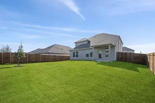 6636 Coyote Vly Trl, Fort Worth, TX 76036 - Photo 33