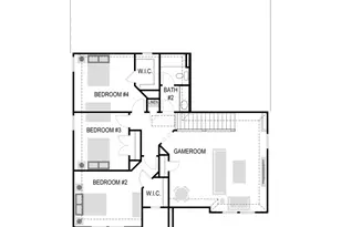 6636 Coyote Vly Trl, Fort Worth, TX 76036 - Photo 3