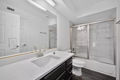 1319 Birkenhead Court, Dallas, TX 75204 - Photo 17