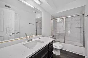1319 Birkenhead Ct, Dallas, TX 75204 - Photo 17