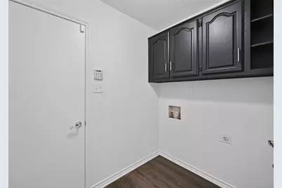 1319 Birkenhead Court, Dallas, TX 75204 - Photo 25