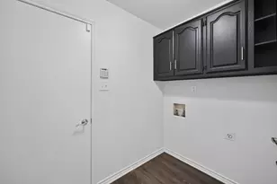 1319 Birkenhead Ct, Dallas, TX 75204 - Photo 25