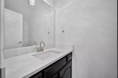 1319 Birkenhead Court, Dallas, TX 75204 - Photo 15