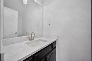 1319 Birkenhead Ct, Dallas, TX 75204 - Photo 15