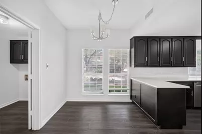 1319 Birkenhead Court, Dallas, TX 75204 - Photo 11