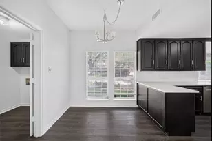 1319 Birkenhead Ct, Dallas, TX 75204 - Photo 11
