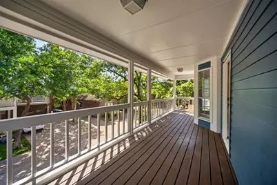 1319 Birkenhead Court, Dallas, TX 75204 - Photo 7