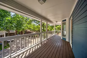 1319 Birkenhead Ct, Dallas, TX 75204 - Photo 7