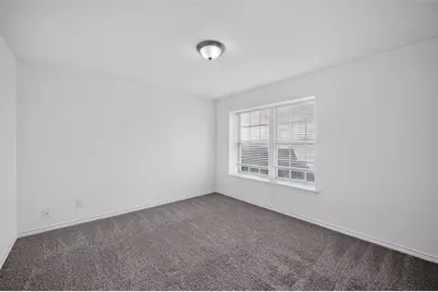 1319 Birkenhead Court, Dallas, TX 75204 - Photo 23