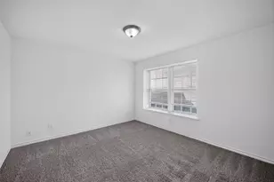 1319 Birkenhead Ct, Dallas, TX 75204 - Photo 23