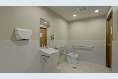 3230 Interstate 30 #102, Mesquite, TX 75150 - Photo 27