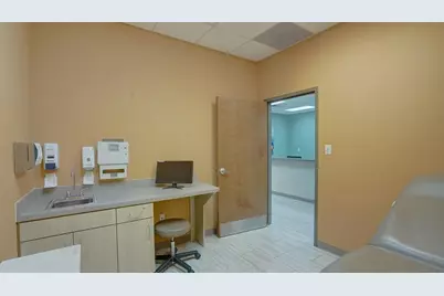 3230 Interstate 30 #102, Mesquite, TX 75150 - Photo 21