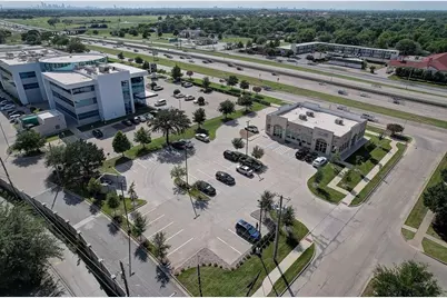 3230 Interstate 30 #102, Mesquite, TX 75150 - Photo 37