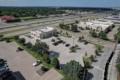 3230 Interstate 30 #102, Mesquite, TX 75150 - Photo 33