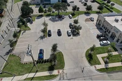 3230 Interstate 30 #102, Mesquite, TX 75150 - Photo 33
