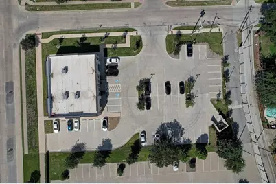 3230 Interstate 30 #102, Mesquite, TX 75150 - Photo 35