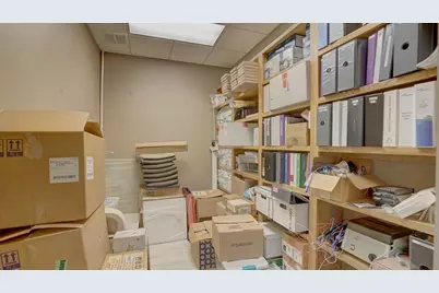 3230 Interstate 30 #102, Mesquite, TX 75150 - Photo 31