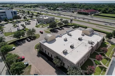 3230 Interstate 30 #102, Mesquite, TX 75150 - Photo 37
