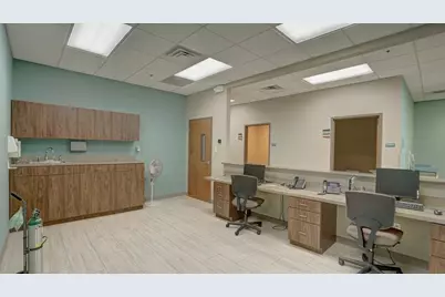 3230 Interstate 30 #102, Mesquite, TX 75150 - Photo 13