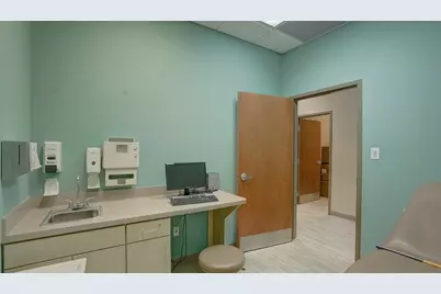 3230 Interstate 30 #102, Mesquite, TX 75150 - Photo 27