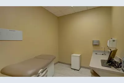 3230 Interstate 30 #102, Mesquite, TX 75150 - Photo 19