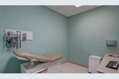 3230 Interstate 30 #102, Mesquite, TX 75150 - Photo 17