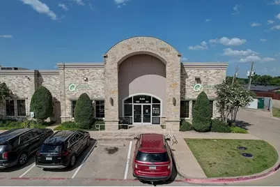 3230 Interstate 30 #102, Mesquite, TX 75150 - Photo 1