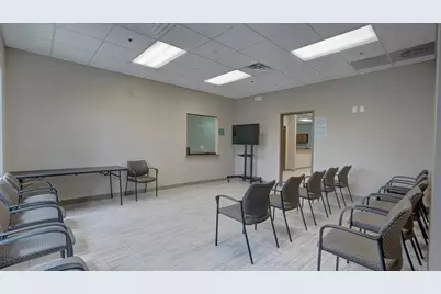 3230 Interstate 30 #102, Mesquite, TX 75150 - Photo 11