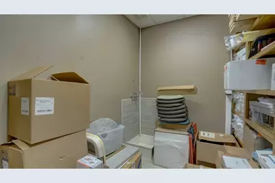 3230 Interstate 30 #102, Mesquite, TX 75150 - Photo 31