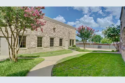 3230 Interstate 30 #102, Mesquite, TX 75150 - Photo 5