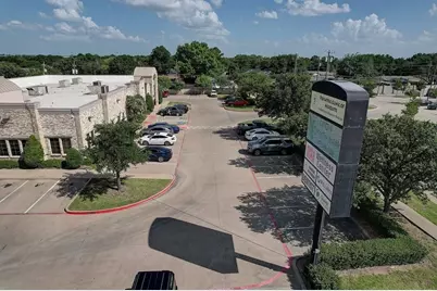 3230 Interstate 30 #102, Mesquite, TX 75150 - Photo 35