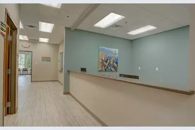 3230 Interstate 30 #102, Mesquite, TX 75150 - Photo 9