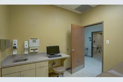 3230 Interstate 30 #102, Mesquite, TX 75150 - Photo 23