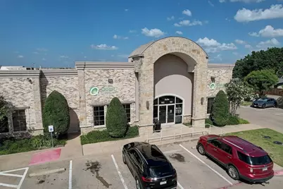 3230 Interstate 30 #102, Mesquite, TX 75150 - Photo 3