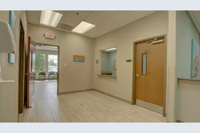 3230 Interstate 30 #102, Mesquite, TX 75150 - Photo 15