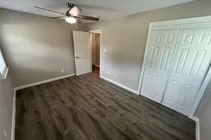 2100 Camden Dr, Garland, TX 75041 - Photo 11