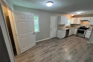 2100 Camden Dr, Garland, TX 75041 - Photo 7