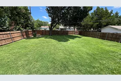 2100 Camden Drive, Garland, TX 75041 - Photo 15