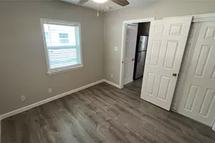 2100 Camden Dr, Garland, TX 75041 - Photo 15