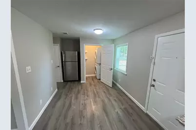2100 Camden Drive, Garland, TX 75041 - Photo 5