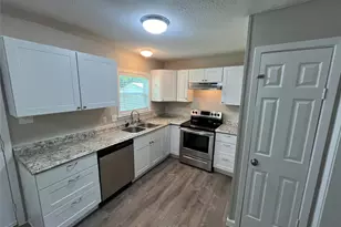 2100 Camden Dr, Garland, TX 75041 - Photo 5