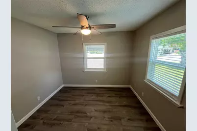 2100 Camden Drive, Garland, TX 75041 - Photo 13