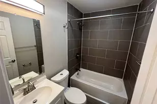 2100 Camden Dr, Garland, TX 75041 - Photo 9