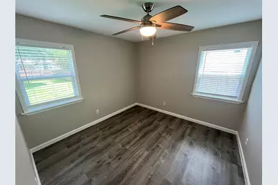 2100 Camden Drive, Garland, TX 75041 - Photo 11